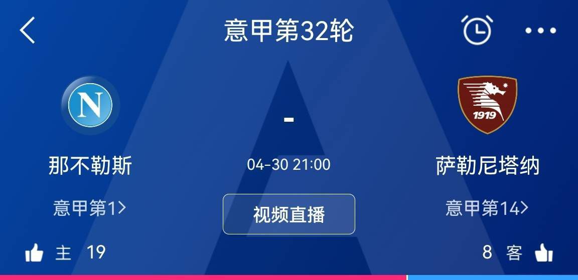 色啪网站