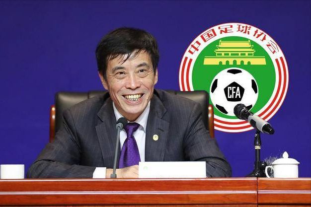 色啪网站
